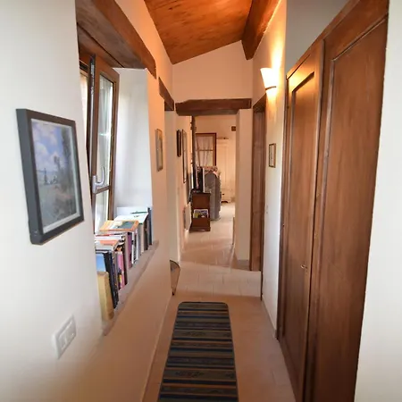 Cozy With Garden Patio Storage Deckchairs Bbq *