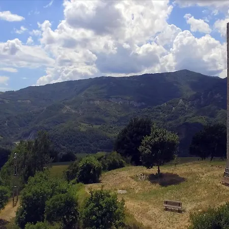 Appartamento Cozy With Garden Patio Storage Deckchairs Bbq *