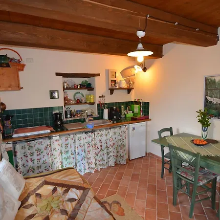 Cozy With Garden Patio Storage Deckchairs Bbq