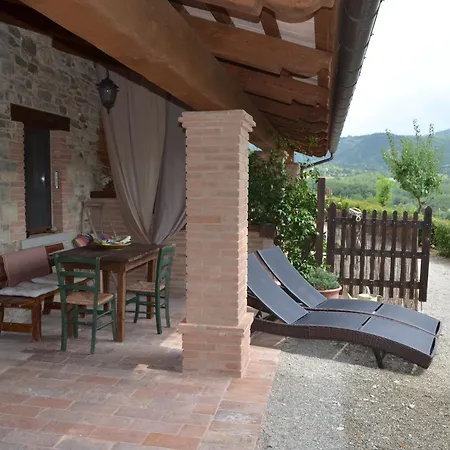 Cozy With Garden Patio Storage Deckchairs Bbq Appartamento *