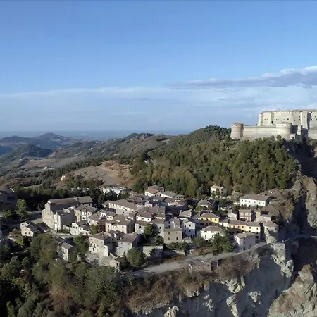 Cozy With Garden Patio Storage Deckchairs Bbq Appartamento *
