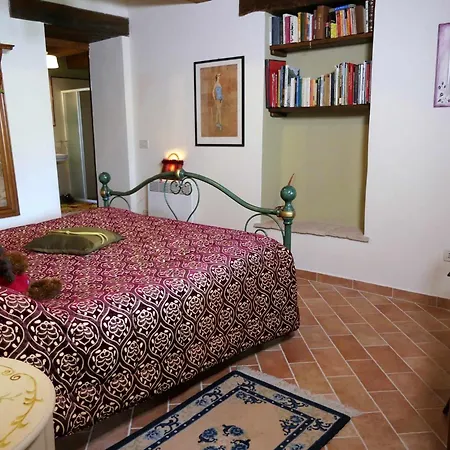 Cozy With Garden Patio Storage Deckchairs Bbq *