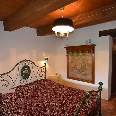 Cozy With Garden Patio Storage Deckchairs Bbq Appartamento *