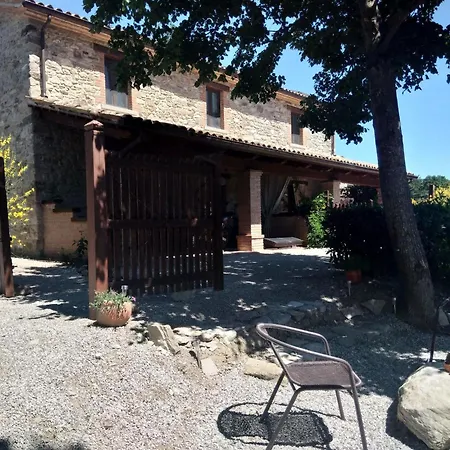 Cozy With Garden Patio Storage Deckchairs Bbq *