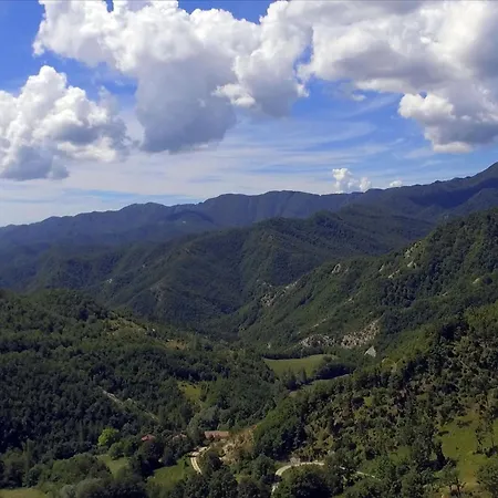 Cozy With Garden Patio Storage Deckchairs Bbq Pennabilli