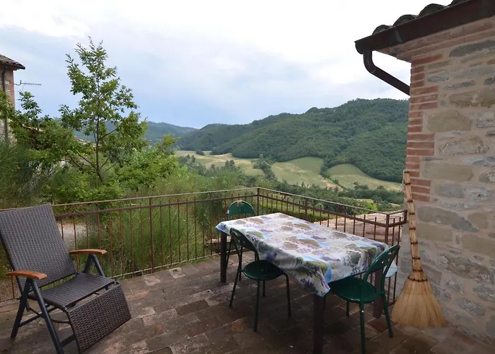 Cozy With Garden Patio Storage Deckchairs Bbq Daire