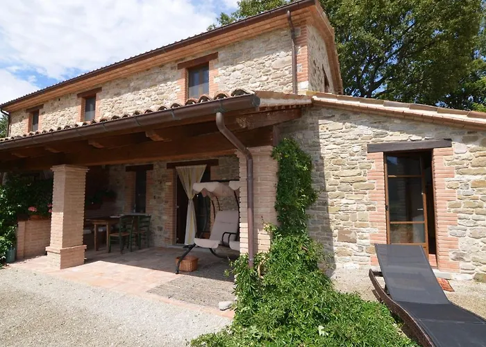Cozy With Garden Patio Storage Deckchairs Bbq