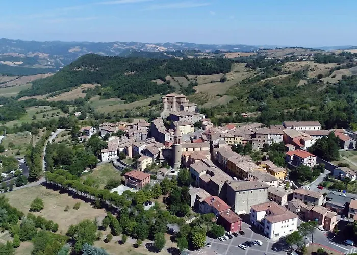 Cozy With Garden Patio Storage Deckchairs Bbq *