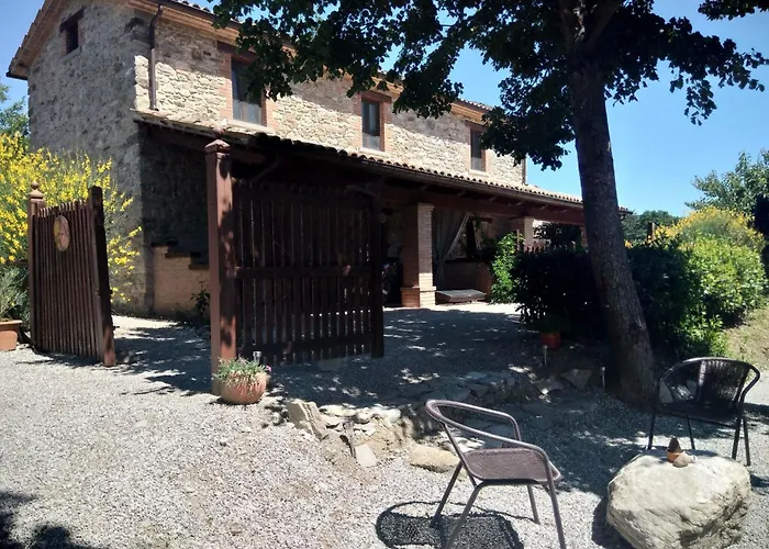 Daire Cozy With Garden Patio Storage Deckchairs Bbq *