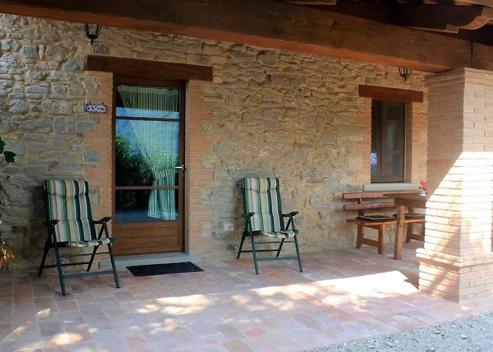 Cozy With Garden Patio Storage Deckchairs Bbq * Pennabilli