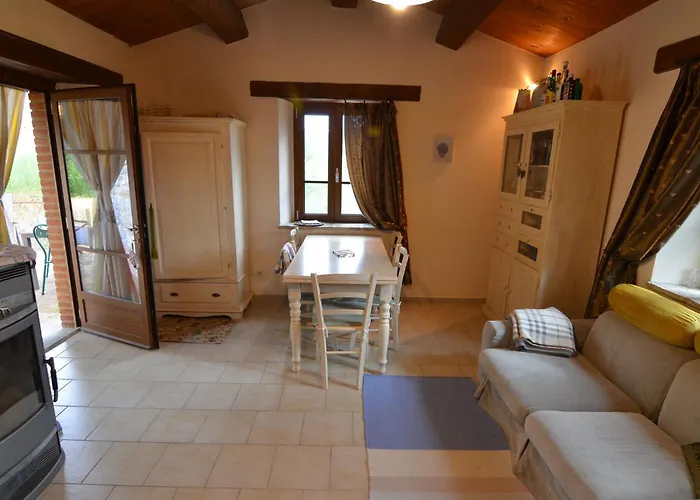 Cozy With Garden Patio Storage Deckchairs Bbq Daire