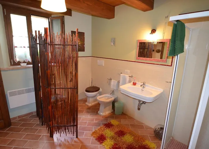 Cozy With Garden Patio Storage Deckchairs Bbq