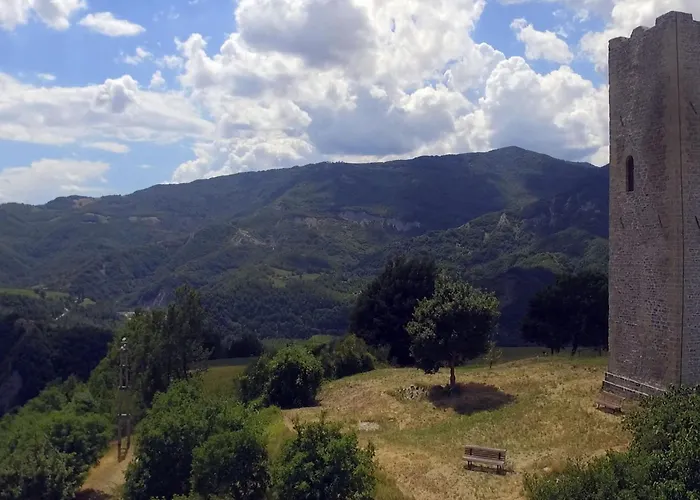 Daire Cozy With Garden Patio Storage Deckchairs Bbq *