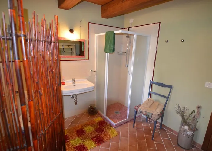 Cozy With Garden Patio Storage Deckchairs Bbq * Pennabilli