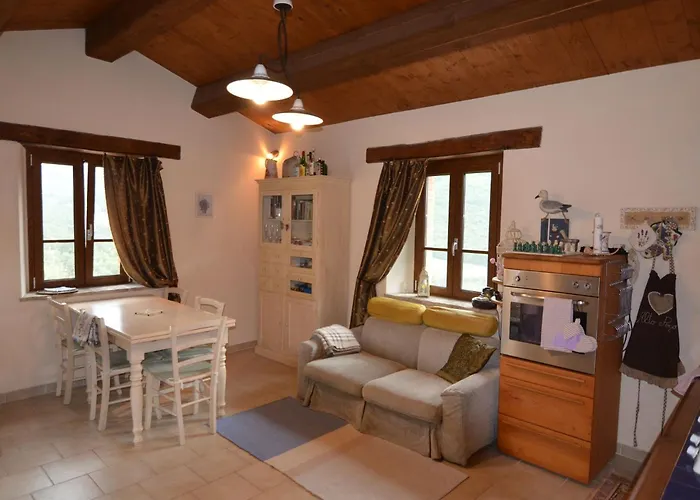 Cozy With Garden Patio Storage Deckchairs Bbq Daire Pennabilli