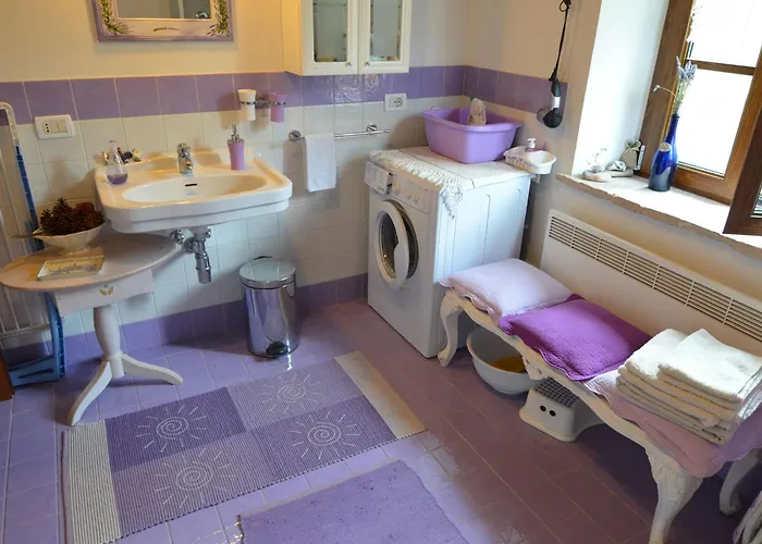 Cozy With Garden Patio Storage Deckchairs Bbq Pennabilli