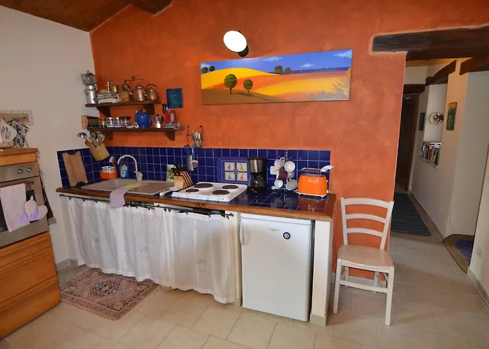 Cozy With Garden Patio Storage Deckchairs Bbq Daire