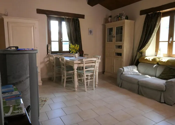 Cozy With Garden Patio Storage Deckchairs Bbq * Pennabilli