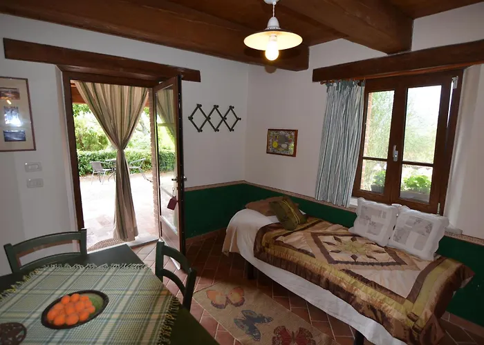 Daire Cozy With Garden Patio Storage Deckchairs Bbq *