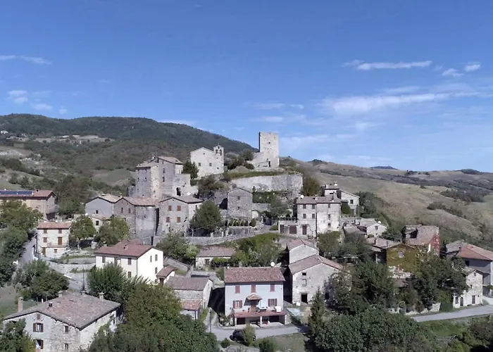 Daire Cozy With Garden Patio Storage Deckchairs Bbq