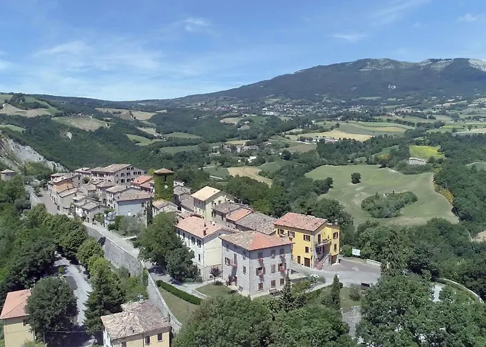 Cozy With Garden Patio Storage Deckchairs Bbq Daire Pennabilli