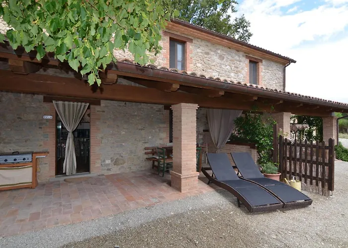 Cozy With Garden Patio Storage Deckchairs Bbq *