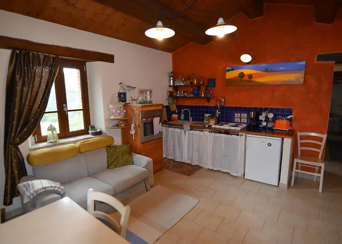 Cozy With Garden Patio Storage Deckchairs Bbq