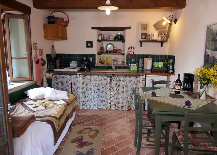 Cozy With Garden Patio Storage Deckchairs Bbq * Pennabilli