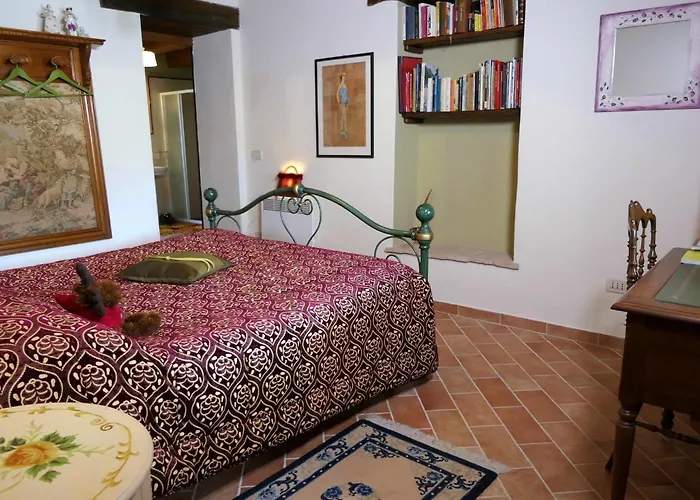 Cozy With Garden Patio Storage Deckchairs Bbq *