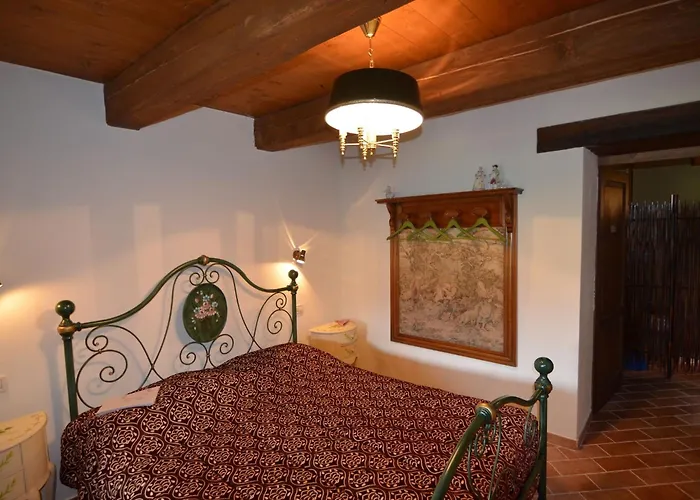 Cozy With Garden Patio Storage Deckchairs Bbq Daire *