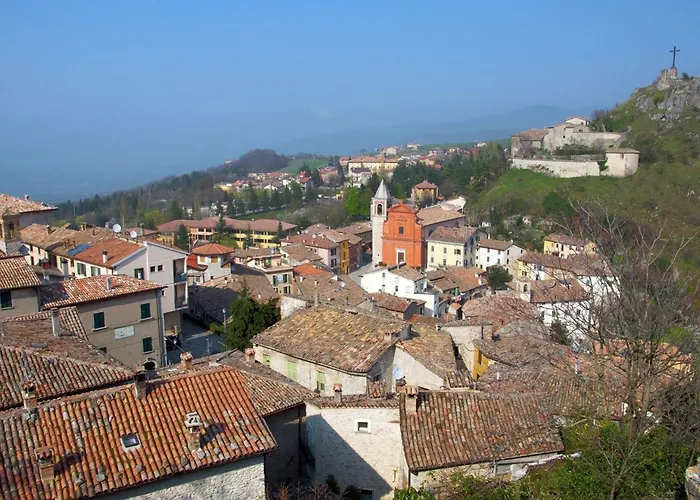 Cozy With Garden Patio Storage Deckchairs Bbq Daire *
