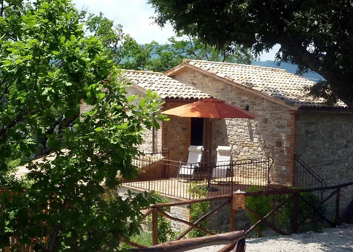 Cozy With Garden Patio Storage Deckchairs Bbq