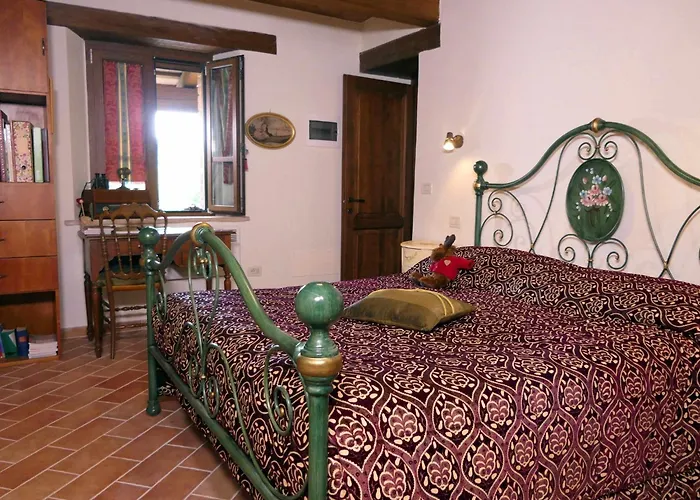 Cozy With Garden Patio Storage Deckchairs Bbq Daire *