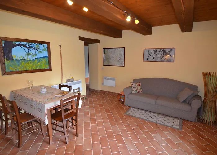 Cozy With Garden Patio Storage Deckchairs Bbq * Pennabilli