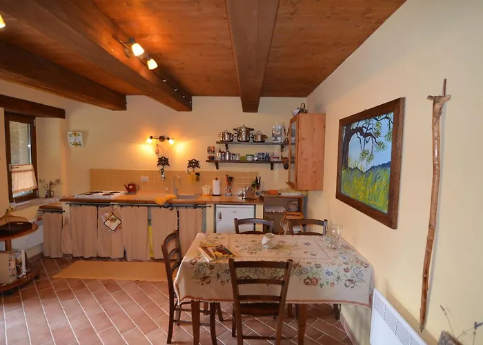 Cozy With Garden Patio Storage Deckchairs Bbq Daire