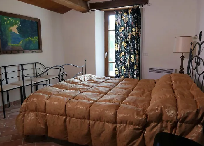 Cozy With Garden Patio Storage Deckchairs Bbq Daire Pennabilli