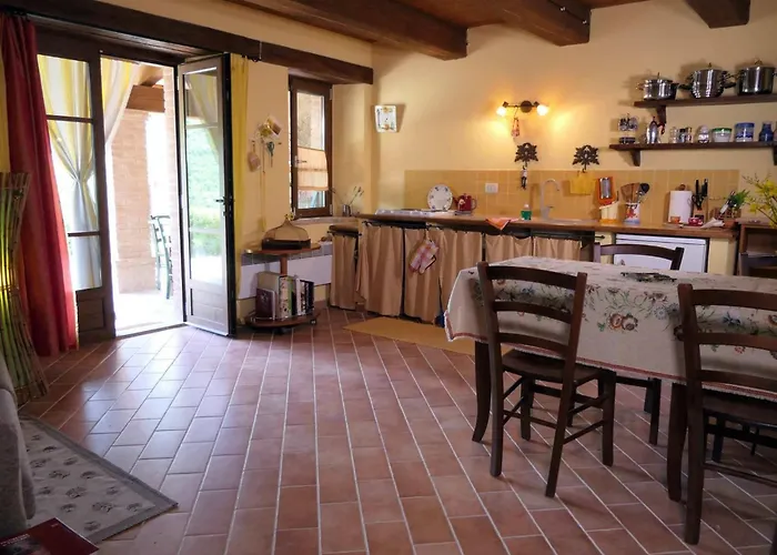 Cozy With Garden Patio Storage Deckchairs Bbq