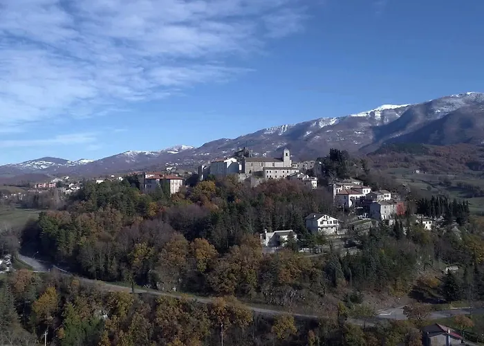 Cozy With Garden Patio Storage Deckchairs Bbq Daire Pennabilli