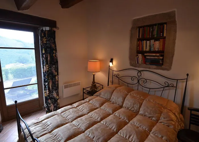 Cozy With Garden Patio Storage Deckchairs Bbq Daire Pennabilli