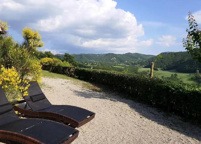 Daire Cozy With Garden Patio Storage Deckchairs Bbq