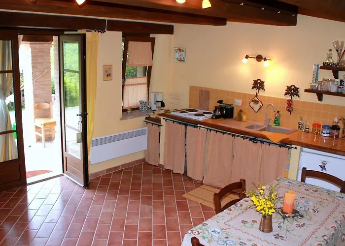 Cozy With Garden Patio Storage Deckchairs Bbq *