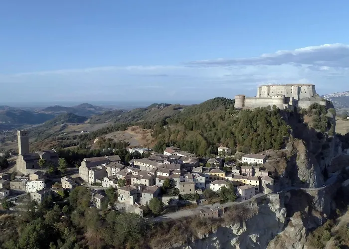 Cozy With Garden Patio Storage Deckchairs Bbq Daire *