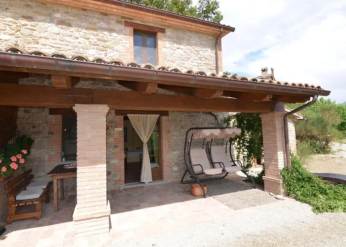 Cozy With Garden Patio Storage Deckchairs Bbq * Pennabilli